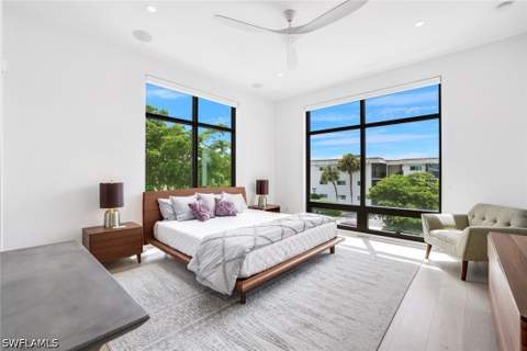 850 Central Ave 207, Naples FL - photo 8 of 34