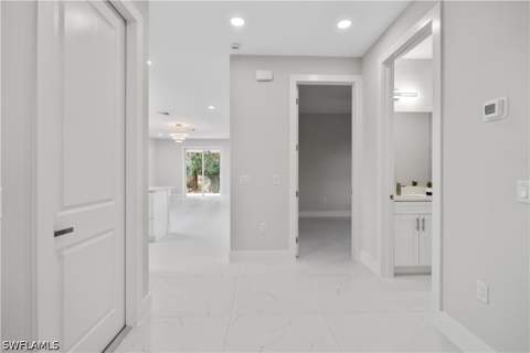 842 Naples Ave S, Lehigh Acres FL - photo 10 of 50