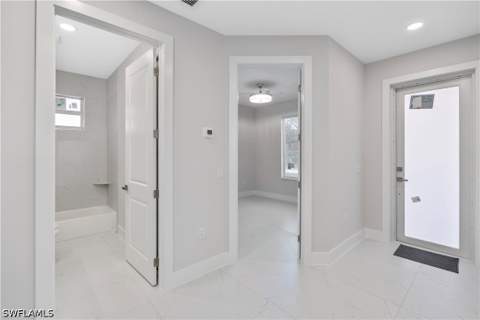 842 Naples Ave S, Lehigh Acres FL - photo 11 of 50
