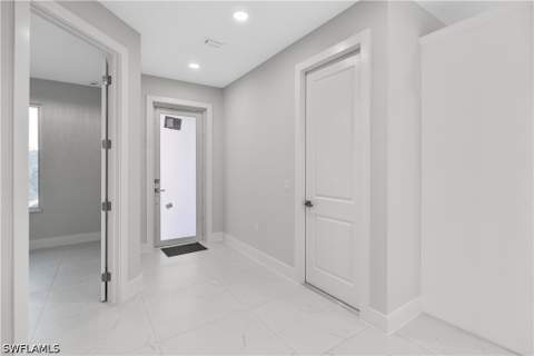 842 Naples Ave S, Lehigh Acres FL - photo 12 of 50
