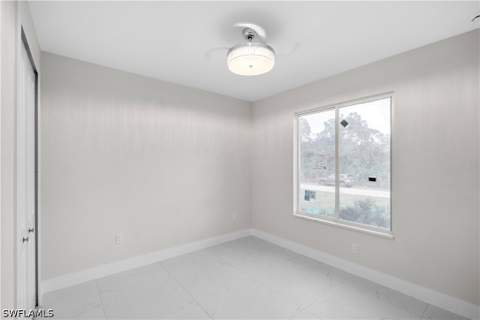 842 Naples Ave S, Lehigh Acres FL - photo 13 of 50