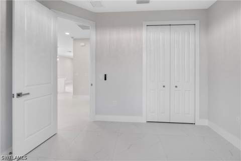 842 Naples Ave S, Lehigh Acres FL - photo 14 of 50