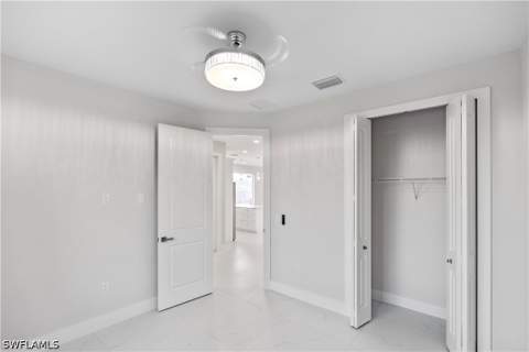 842 Naples Ave S, Lehigh Acres FL - photo 15 of 50