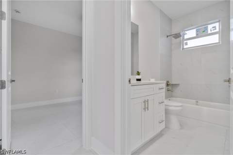 842 Naples Ave S, Lehigh Acres FL - photo 16 of 50