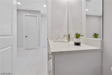842 Naples Ave S, Lehigh Acres FL - photo 18 of 50