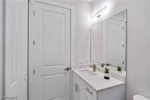 842 Naples Ave S, Lehigh Acres FL - photo 19 of 50