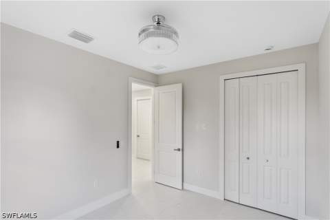 842 Naples Ave S, Lehigh Acres FL - photo 23 of 50