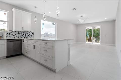 842 Naples Ave S, Lehigh Acres FL - photo 24 of 50