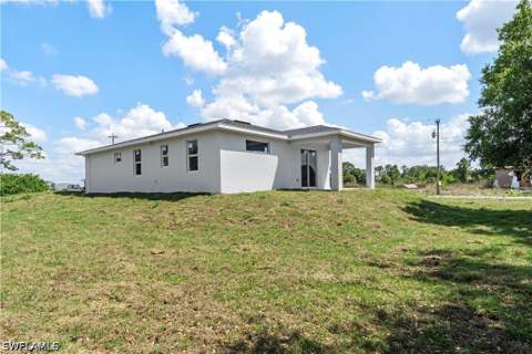 842 Naples Ave S, Lehigh Acres FL - photo 8 of 50
