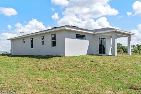842 Naples Ave S, Lehigh Acres FL - photo 9 of 50