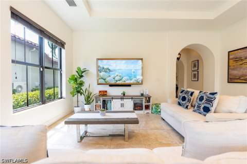 5142 Roma St, Ave Maria FL - photo 10 of 50