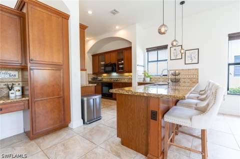 5142 Roma St, Ave Maria FL - photo 15 of 50