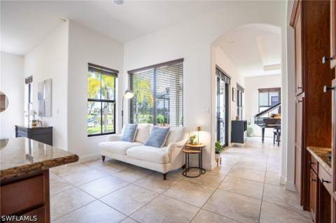 5142 Roma St, Ave Maria FL - photo 17 of 50