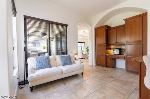 5142 Roma St, Ave Maria FL - photo 18 of 50