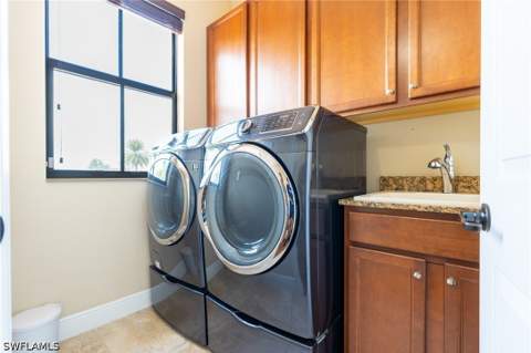 5142 Roma St, Ave Maria FL - photo 22 of 50