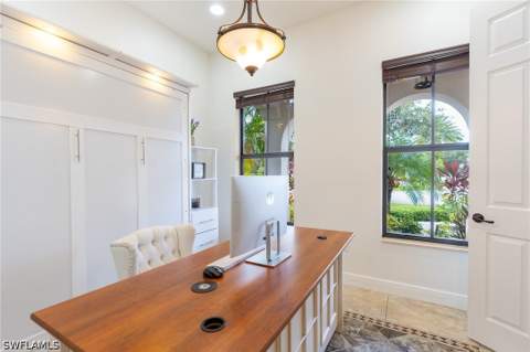 5142 Roma St, Ave Maria FL - photo 7 of 50