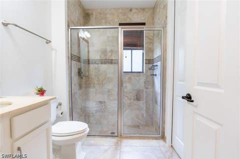 5142 Roma St, Ave Maria FL - photo 8 of 50