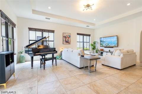 5142 Roma St, Ave Maria FL - photo 9 of 50