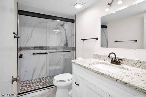 5773 Gage Ln 104B, Naples FL - photo 15 of 21