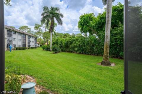 5773 Gage Ln 104B, Naples FL - photo 16 of 21