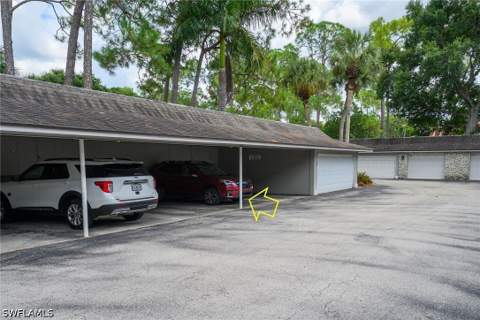 5773 Gage Ln 104B, Naples FL - photo 17 of 21