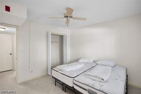 5773 Gage Ln 104B, Naples FL - photo 8 of 21