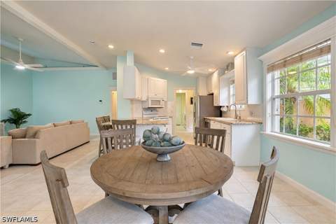 5434 Guadeloupe Way, Naples FL - photo 12 of 28