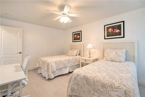 5434 Guadeloupe Way, Naples FL - photo 18 of 28