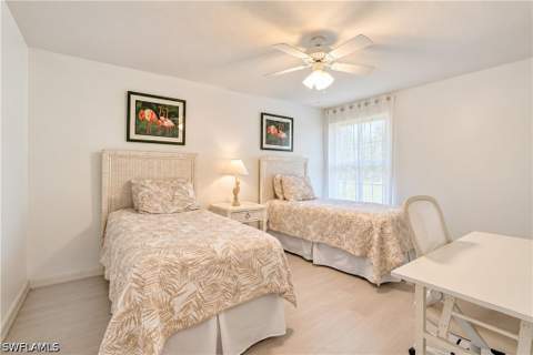 5434 Guadeloupe Way, Naples FL - photo 19 of 28
