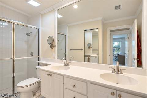 5434 Guadeloupe Way, Naples FL - photo 21 of 28