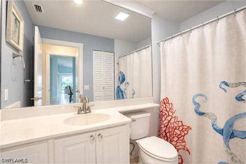 5434 Guadeloupe Way, Naples FL - photo 22 of 28