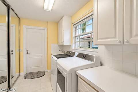5434 Guadeloupe Way, Naples FL - photo 23 of 28