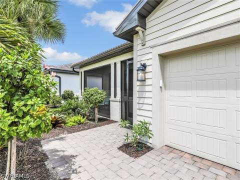18560 Ives Dr, Estero FL - photo 10 of 47