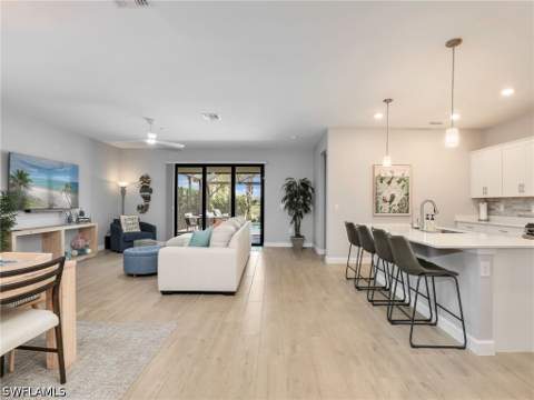 18560 Ives Dr, Estero FL - photo 12 of 47