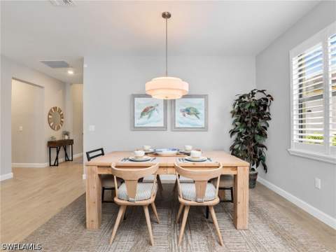 18560 Ives Dr, Estero FL - photo 14 of 47