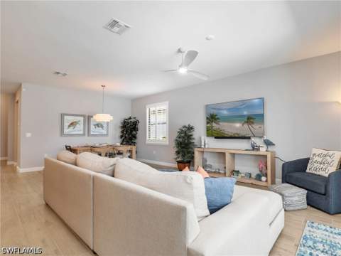 18560 Ives Dr, Estero FL - photo 15 of 47