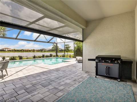 18560 Ives Dr, Estero FL - photo 17 of 47