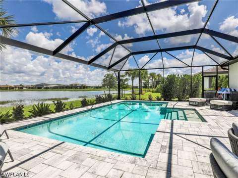18560 Ives Dr, Estero FL - photo 19 of 47