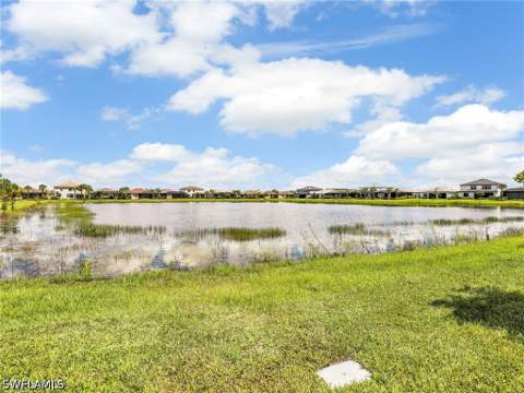 18560 Ives Dr, Estero FL - photo 20 of 47