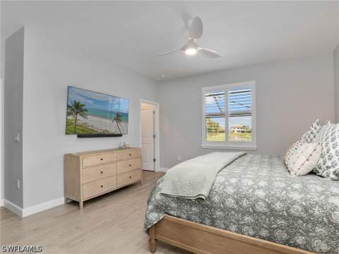 18560 Ives Dr, Estero FL - photo 21 of 47