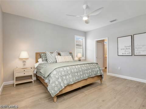 18560 Ives Dr, Estero FL - photo 22 of 47
