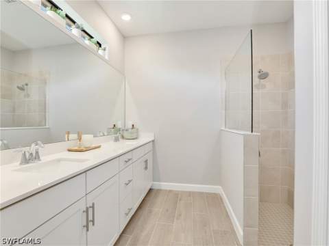 18560 Ives Dr, Estero FL - photo 23 of 47