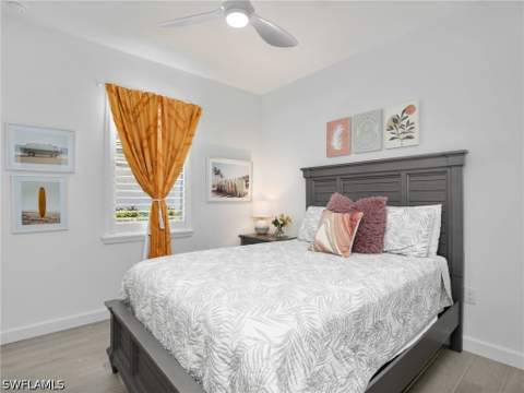 18560 Ives Dr, Estero FL - photo 24 of 47