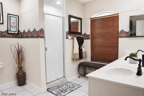 360 Jung Blvd W, Naples FL - photo 10 of 14