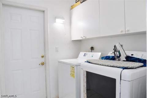 360 Jung Blvd W, Naples FL - photo 12 of 14