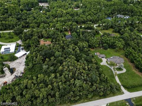 360 Jung Blvd W, Naples FL - photo 14 of 14