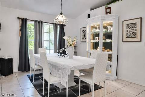 360 Jung Blvd W, Naples FL - photo 6 of 14