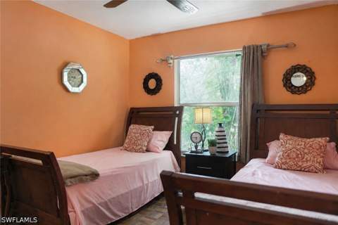 360 Jung Blvd W, Naples FL - photo 9 of 14