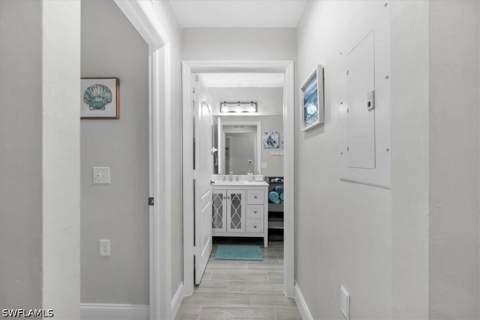 21320 Lancaster Run 1115, Estero FL - photo 10 of 39