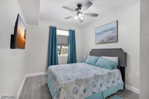 21320 Lancaster Run 1115, Estero FL - photo 11 of 39